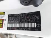 ✅ 2020 Toyota Camry XSE • VIN: 4T1K61AK5LU369829 • Lot: 43644897. Wystawiony na IAAI z przebiegiem 128 091 mil. Bezpłatny archiwum sprzedaży aukcyjnych z USA i szczegółowy raport historii pojazdu na DreamBid. Zdjęcie 9.