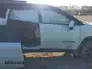 2019 Jeep Compass Limited with VIN 3C4NJDCB0KT664943, listed as a IAAI auction lot 41747015 with 89,199 mi miles and . Bid and sale history available at DreamBid. Image 14.