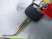 ✅ 2001 Toyota Tacoma PreRunner • VIN: 5TEGN92N51Z765722 • Lot: 43840661. Listed on IAAI with 205,791 mi. Free auction sales archive from the USA and detailed vehicle history report at DreamBid. Image 11.