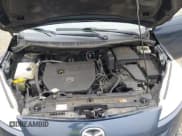 ✅ 2015 Mazda 5 Sport • VIN: JM1CW2BL2F0180279 • Lot: 43775420. Listed on IAAI with 213,622 mi. Free auction sales archive from the USA and detailed vehicle history report at DreamBid. Image 10.