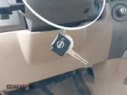 ✅ 2006 Nissan Armada SE • VIN: 5N1AA08A16N738279 • Lot: 43357304. Listed on IAAI with Not provided. Free auction sales archive from the USA and detailed vehicle history report at DreamBid. Image 12.