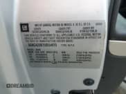 ✅ 2009 Chevrolet HHR 1LT • VIN: 3GNCA23B79S534970 • Lot: 90488925. Listed on Copart with 199,686 mi. Free auction sales archive from the USA and detailed vehicle history report at DreamBid. Image 12.