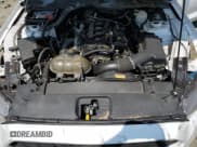 ✅ 2016 Ford Mustang EcoBoost • VIN: 1FA6P8TH2G5326763 • Lot: 59655045. Listed on Copart with 201,630 mi. Free auction sales archive from the USA and detailed vehicle history report at DreamBid. Image 11.