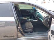 ✅ 2013 Nissan Altima SL • VIN: 1N4BL3AP1DN451062 • Lot: 42865108. Listed on IAAI with 133,050 mi. Free auction sales archive from the USA and detailed vehicle history report at DreamBid. Image 5.