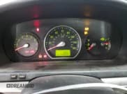 ✅ 2006 Hyundai Sonata GLS • VIN: 5NPEU46FX6H086670 • Лот: 67274324. Опубликован ранее на Copart с пробегом 349 830 миль. Бесплатный доступ к архиву аукционных продаж из США и подробный отчёт об истории автомобиля на DreamBid. Изображение 9.