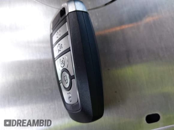 ✅ 2020 Ford Mustang EcoBoost • VIN: 1FA6P8TD4L5175948 • Lot: 42995531. Listed on IAAI with 77,606 mi. Free auction sales archive from the USA and detailed vehicle history report at DreamBid. Image 11.