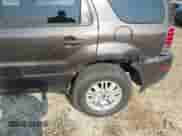 2006 Mercury Mariner Luxury с VIN 4M2YU56196KJ20438, выставлен на аукционе IAAI как лот 42394996 с пробегом 164 564 миль миль и . История ставок и продаж доступна на DreamBid. Изображение 6.