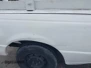 ✅ 1996 Ford Ranger XL • VIN: 1FTCR14U6TPA77490 • Lot: 43923611. Listed on IAAI with 117,359 mi. Free auction sales archive from the USA and detailed vehicle history report at DreamBid. Image 12.