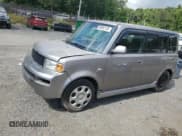 ✅ 2005 Scion xB • VIN: JTLKT324850177473 • Lot: 66082155. Wystawiony na Copart z przebiegiem 174 943 mil. Bezpłatny archiwum sprzedaży aukcyjnych z USA i szczegółowy raport historii pojazdu na DreamBid. Zdjęcie 1.