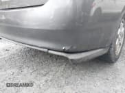 ✅ 2007 Toyota Prius • VIN: JTDKB20U273274455 • Lot: 43709323. Wystawiony na IAAI z przebiegiem 197 631 mil. Bezpłatny archiwum sprzedaży aukcyjnych z USA i szczegółowy raport historii pojazdu na DreamBid. Zdjęcie 20.