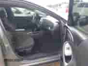 2018 Chevrolet Malibu LT z VIN 1G1ZD5ST0JF125698, wystawiony jako IAAI lot #43350122 z przebiegiem 149 975 mil mil oraz . Historia ofert i sprzedaży dostępna na DreamBid. Obrazek 5.