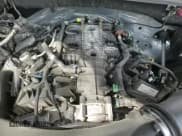 ✅ 2021 Ford Expedition Max Limited • VIN: 1FMJK2AT6MEA86258 • Lot: 53099055. Listed on Copart with 70,140 mi. Free auction sales archive from the USA and detailed vehicle history report at DreamBid. Image 14.