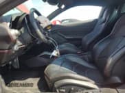 ✅ 2016 Ferrari 488 • VIN: ZFF79ALA7G0213912 • Лот: 56981185. Опубликован ранее на Copart с пробегом Не указан. Бесплатный доступ к архиву аукционных продаж из США и подробный отчёт об истории автомобиля на DreamBid. Изображение 7.