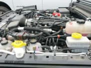 ✅ 2022 Jeep Wrangler Unlimited Sahara • VIN: 1C4HJXEGXNW267813 • Lot: 40331024. Listed on IAAI with 30,905 mi. Free auction sales archive from the USA and detailed vehicle history report at DreamBid. Image 18.