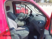 ✅ 2012 Ford Transit Connect XL • VIN: NM0LS7CNXCT124493 • Lot: 43377799. Listed on IAAI with 173,651 mi. Free auction sales archive from the USA and detailed vehicle history report at DreamBid. Image 5.