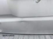 ✅ 2005 Toyota 4Runner Limited • VIN: JTEBT17R950047055 • Лот: 43011104. Опубликован ранее на IAAI с пробегом 297 975 миль. Бесплатный доступ к архиву аукционных продаж из США и подробный отчёт об истории автомобиля на DreamBid. Изображение 19.