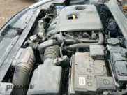 ✅ 2020 Kia Forte GT-Line • VIN: 3KPF34AD7LE137426 • Lot: 43793757. Wystawiony na IAAI z przebiegiem 45 840 mil. Bezpłatny archiwum sprzedaży aukcyjnych z USA i szczegółowy raport historii pojazdu na DreamBid. Zdjęcie 20.