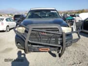 ✅ 2007 Toyota Tundra Limited • VIN: 5TFBV58167X020596 • Lot: 80393385. Wystawiony na Copart z przebiegiem 226 126 mil. Bezpłatny archiwum sprzedaży aukcyjnych z USA i szczegółowy raport historii pojazdu na DreamBid. Zdjęcie 5.