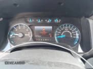 ✅ 2014 Ford F-150 Platinum • VIN: 1FTFW1ET5EFA52990 • Lot: 43692274. Wystawiony na IAAI z przebiegiem 115 718 mil. Bezpłatny archiwum sprzedaży aukcyjnych z USA i szczegółowy raport historii pojazdu na DreamBid. Zdjęcie 7.