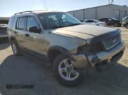 ✅ 2003 Ford Explorer XLT • VIN: 1FMZU63KX3UA29557 • Лот: 43083855. Опубликован ранее на Copart с пробегом 129 205 миль. Бесплатный доступ к архиву аукционных продаж из США и подробный отчёт об истории автомобиля на DreamBid. Изображение 4.