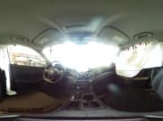 ✅ 2024 Nissan Sentra S • VIN: 3N1AB8BV1RY275226 • Lot: 43319331. Wystawiony na IAAI z przebiegiem 80 291 mil. Bezpłatny archiwum sprzedaży aukcyjnych z USA i szczegółowy raport historii pojazdu na DreamBid. Zdjęcie 19.