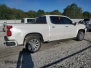✅ 2019 Chevrolet Silverado 1500 High Country • VIN: 1GCUYHEL3KZ239309 • Lot: 73355324. Wystawiony na Copart z przebiegiem Nie podano. Bezpłatny archiwum sprzedaży aukcyjnych z USA i szczegółowy raport historii pojazdu na DreamBid. Zdjęcie 3.