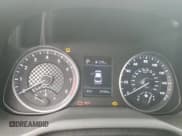 ✅ 2020 Hyundai Elantra SE • VIN: 5NPD74LF1LH562033 • Lot: 91629335. Listed on Copart with 39,484 mi. Free auction sales archive from the USA and detailed vehicle history report at DreamBid. Image 9.