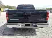 2004 Chevrolet Silverado 1500 LS z VIN 1GCEC14V64Z278346, wystawiony jako Copart lot #74509394 z przebiegiem Nie podano mil oraz Szkoda całkowita • Salvage title. Historia ofert i sprzedaży dostępna na DreamBid. Obrazek 6.