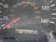 2004 Toyota Highlander z VIN JTEGD21AX40085842, wystawiony jako IAAI lot #43026363 z przebiegiem 306 121 mil mil oraz . Historia ofert i sprzedaży dostępna na DreamBid. Obrazek 7.