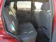 2005 Chevrolet Aveo LS с VIN KL1TD62665B433458, выставлен на аукционе Copart как лот 89824775 с пробегом 187 854 миль миль и Списание • Salvage title. История ставок и продаж доступна на DreamBid. Изображение 10.