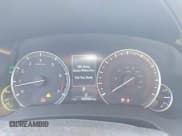 ✅ 2019 Lexus RX 350 • VIN: 2T2BZMCA2KC180600 • Лот: 42954769. Опубликован ранее на IAAI с пробегом 64 068 миль. Бесплатный доступ к архиву аукционных продаж из США и подробный отчёт об истории автомобиля на DreamBid. Изображение 7.