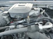 ✅ 2014 Chevrolet Silverado 2500HD • VIN: 1GC0CVC87EF132134 • Lot: 41439763. Wystawiony na IAAI z przebiegiem 214 115 mil. Bezpłatny archiwum sprzedaży aukcyjnych z USA i szczegółowy raport historii pojazdu na DreamBid. Zdjęcie 18.