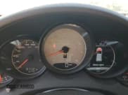 ✅ 2015 Porsche Cayenne S • VIN: WP1AB2A21FLA56920 • Лот: 71067665. Опубликован ранее на Copart с пробегом 191 432 миль. Бесплатный доступ к архиву аукционных продаж из США и подробный отчёт об истории автомобиля на DreamBid. Изображение 9.