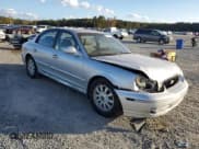 ✅ 2005 Hyundai Sonata GLS • VIN: KMHWF35H95A116657 • Лот: 77614154. Опубликован ранее на Copart с пробегом 101 164 миль. Бесплатный доступ к архиву аукционных продаж из США и подробный отчёт об истории автомобиля на DreamBid. Изображение 4.