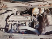 ✅ 2005 Saab 9-3 Arc • VIN: YS3FD49Y851054641 • Lot: 43789677. Listed on IAAI with 106,504 mi. Free auction sales archive from the USA and detailed vehicle history report at DreamBid. Image 6.