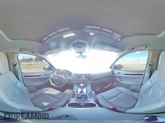 ✅ 2012 Porsche Cayenne • VIN: WP1AA2A26CLA07808 • Lot: 51509125. Listed on Copart with 75,479 mi. Free auction sales archive from the USA and detailed vehicle history report at DreamBid. Image 13.