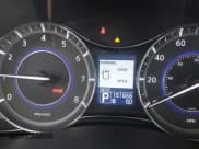 ✅ 2012 Infiniti QX56 7-passenger • VIN: JN8AZ2NF7C9518422 • Лот: 43796604. Опубликован ранее на IAAI с пробегом 151 666 миль. Бесплатный доступ к архиву аукционных продаж из США и подробный отчёт об истории автомобиля на DreamBid. Изображение 7.