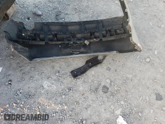 ✅ 2012 Chevrolet Malibu 1FL • VIN: 1G1ZA5EU6CF159113 • Lot: 78232934. Listed on Copart with 155,626 mi. Free auction sales archive from the USA and detailed vehicle history report at DreamBid. Image 12.