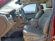 ✅ 2020 GMC Yukon SLT • VIN: 1GKS2BKC8LR136953 • Lot: 68669215. Wystawiony na Copart z przebiegiem 91 221 mil. Bezpłatny archiwum sprzedaży aukcyjnych z USA i szczegółowy raport historii pojazdu na DreamBid. Zdjęcie 7.