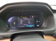 ✅ 2023 Volvo XC90 Plus • VIN: YV4L12PN8P1975127 • Lot: 81403884. Listed on Copart with 36,108 mi. Free auction sales archive from the USA and detailed vehicle history report at DreamBid. Image 9.