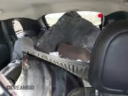 ✅ 2017 Jeep Cherokee Trailhawk • VIN: 1C4PJMBS5HW539000 • Lot: 91345535. Listed on Copart with 172,277 mi. Free auction sales archive from the USA and detailed vehicle history report at DreamBid. Image 10.