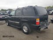 ✅ 2001 GMC Yukon SLT • VIN: 1GKEK13T51J179583 • Лот: 87438705. Опубликован ранее на Copart с пробегом 259 582 миль. Бесплатный доступ к архиву аукционных продаж из США и подробный отчёт об истории автомобиля на DreamBid. Изображение 2.