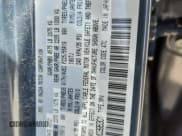 ✅ 2021 Mazda CX-5 Carbon Edition • VIN: JM3KFACM1M0395301 • Lot: 68020185. Wystawiony na Copart z przebiegiem 48 623 mil. Bezpłatny archiwum sprzedaży aukcyjnych z USA i szczegółowy raport historii pojazdu na DreamBid. Zdjęcie 13.