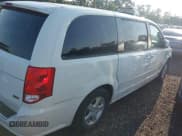 ✅ 2012 Dodge Grand Caravan SXT • VIN: 2C4RDGCG4CR304049 • Lot: 42651102. Wystawiony na IAAI z przebiegiem Nie podano. Bezpłatny archiwum sprzedaży aukcyjnych z USA i szczegółowy raport historii pojazdu na DreamBid. Zdjęcie 4.