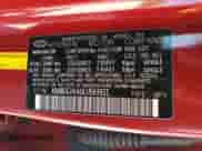 2020 Hyundai Kona SEL Plus с VIN KM8K62AA0LU563911, выставлен на аукционе Copart как лот 43607013 с пробегом 10 384 миль миль и . История ставок и продаж доступна на DreamBid. Изображение 13.