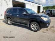 ✅ 2011 Lexus GX 460 Premium • VIN: JTJJM7FX1B5021464 • Lot: 69888565. Wystawiony na Copart z przebiegiem 171 155 mil. Bezpłatny archiwum sprzedaży aukcyjnych z USA i szczegółowy raport historii pojazdu na DreamBid. Zdjęcie 4.