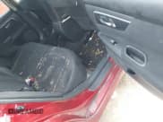 ✅ 2014 Nissan Altima SV • VIN: 1N4AL3AP1EC326412 • Lot: 43739168. Listed on IAAI with 221,812 mi. Free auction sales archive from the USA and detailed vehicle history report at DreamBid. Image 8.