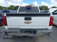 ✅ 2014 Chevrolet Silverado 1500 LTZ • VIN: 3GCPCSEC0EG248336 • Lot: 42575105. Listed on IAAI with 275,215 mi. Free auction sales archive from the USA and detailed vehicle history report at DreamBid. Image 16.