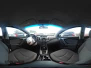 ✅ 2014 Hyundai Elantra SE • VIN: 5NPDH4AE9EH539691 • Лот: 43499596. Опубликован ранее на IAAI с пробегом 56 784 миль. Бесплатный доступ к архиву аукционных продаж из США и подробный отчёт об истории автомобиля на DreamBid. Изображение 18.