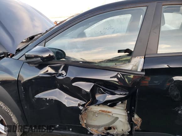 ✅ 2022 Hyundai Kona SE • VIN: KM8K2CAB6NU845919 • Лот: 80514873. Опубликован ранее на Copart с пробегом 18 978 миль. Бесплатный доступ к архиву аукционных продаж из США и подробный отчёт об истории автомобиля на DreamBid. Изображение 7.